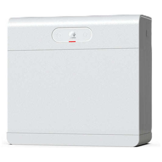Huawei LUNA2000-5kWh-S1 String Energy Storage System
