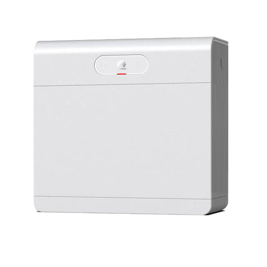 Huawei-Akku LUNA2000-7-S1 