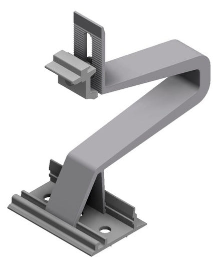 Schletter Dachhaken ProLine RapidA 45 Pro Max