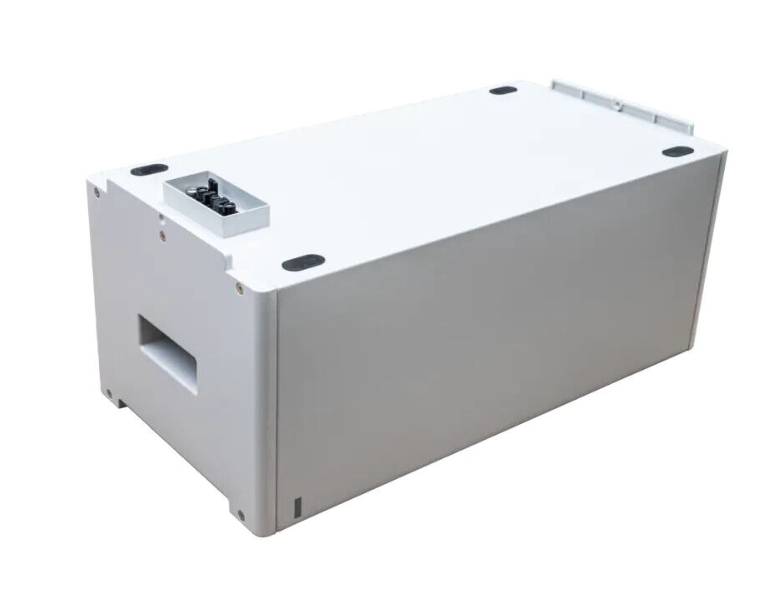 BYD Battery-Box Premium HVS