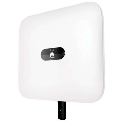 Huawei Wechselrichter Sun2000-10KTL-M1