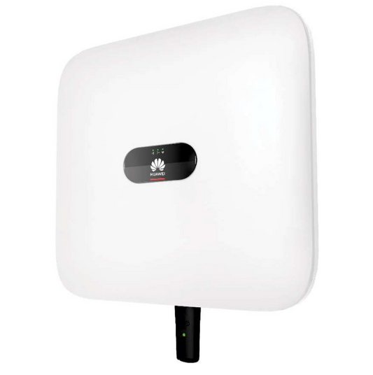 Huawei Wechselrichter Sun2000-10KTL-M1