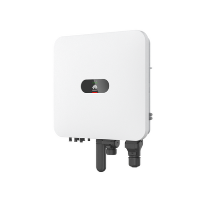 Huawei inverter SUN2000-10K-MAP0 