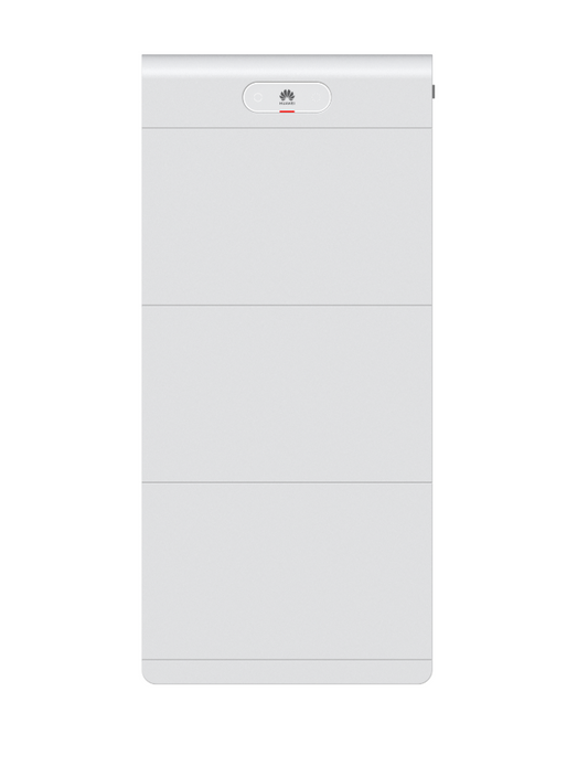 Huawei Batterie LUNA2000-14-S1