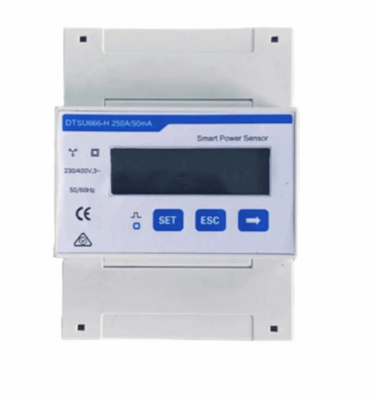 Huawei Smart Power Sensor DTSU666-H 250A/50mA