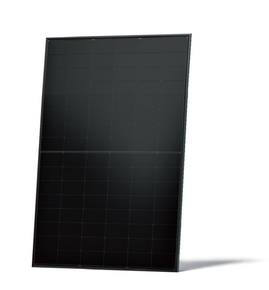 Jinko TigerNeo 48HL4M-DB 460 Watt N-Typ