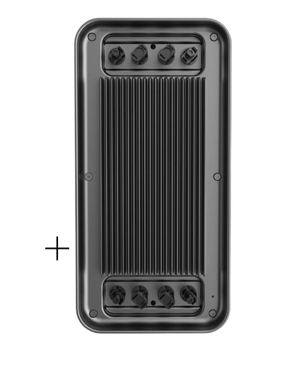 MARSTEK SATURN-C B2500 2.24kWh