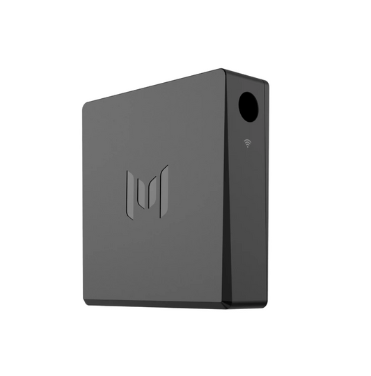 Marstek Smart Meter CT003