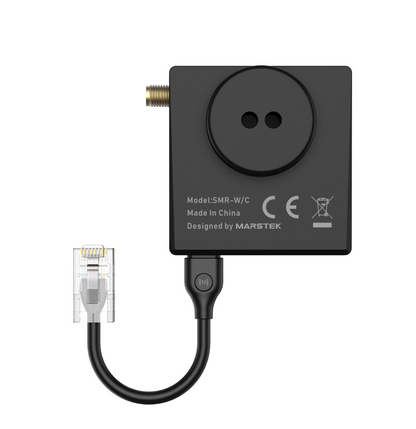Marstek Smart Meter CT003