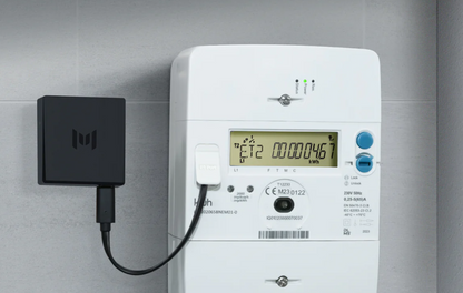 Marstek Smart Meter CT003