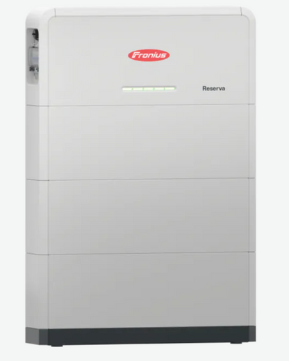 Fronius Reserva 9.5 kWh 