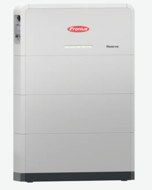 Fronius Reserva 9.5 kWh