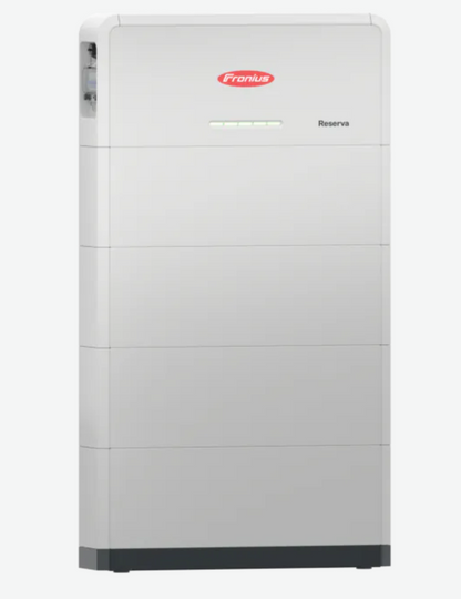 Fronius Reserva 12.6 kWh 