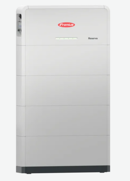 Fronius Reserva 15.8 kWh 