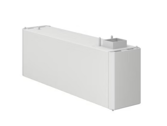 Fronius Reserva Batteriemodul – 3,155 kWh