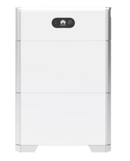 Huawei Batterie LUNA2000-10 S0