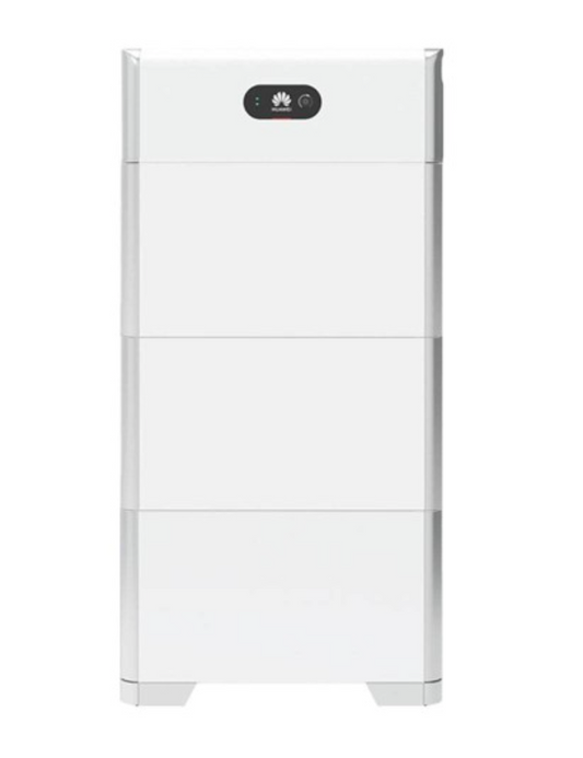 Huawei Batterie LUNA2000-15 S0