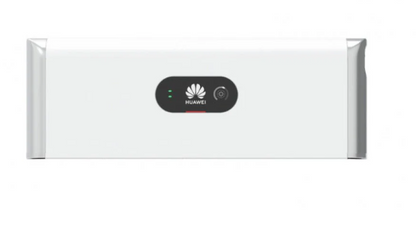 Huawei control unit LUNA2000-5 CO power module 