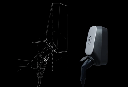 Huawei Smart Charger SCharger-22KT-S0