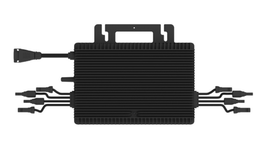 Hoymiles HMT-2000-4T