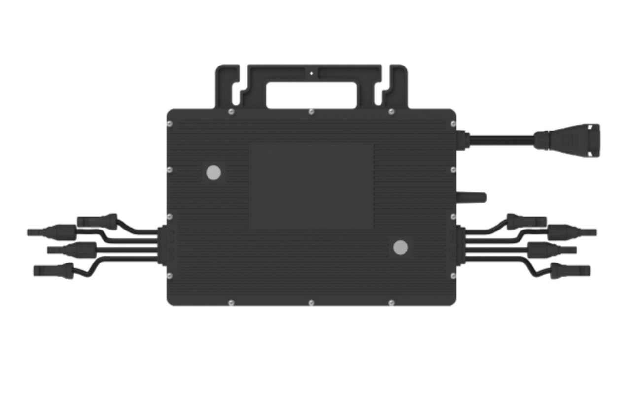 Hoymiles HMT-2000-4T