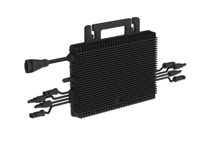Hoymiles HMT-2000-4T