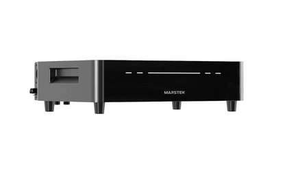 Marstek Venus-D Steuereinheit (ohne Speicher)