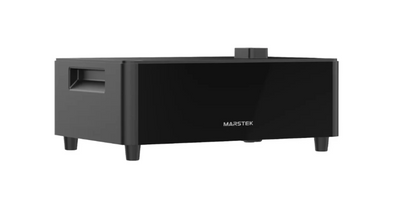 Marstek Venus-D Batteriespeichermodul (ohne Steuereinheit) 2.56 kWh