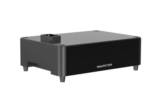 MARSTEK Venus A – All-in-One Energy Storage System Expansion Module 2.12kWh