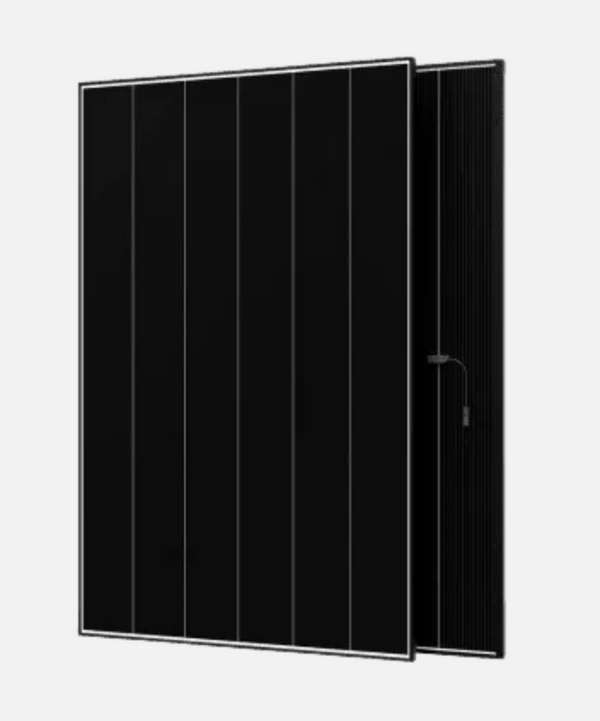 AIKO NEOSTAR 3S+54 MCE 490 DW white sheet