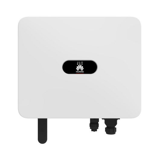 Huawei Wechselrichter SUN2000-25K-MB0