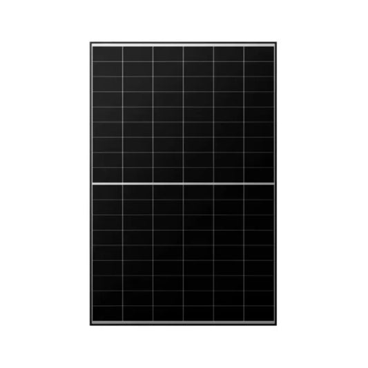 AIKO Neostar 2P+ A470-MAH54Dw, 470Wp