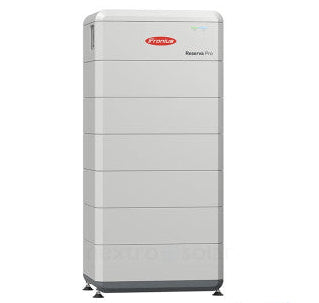 Fronius Reserva Pro 24.0