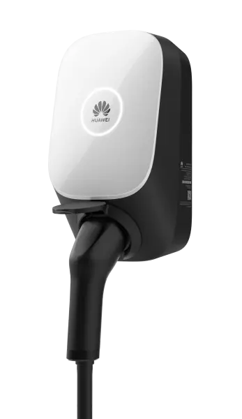Huawei Smart Charger SCharger-22KT-S0