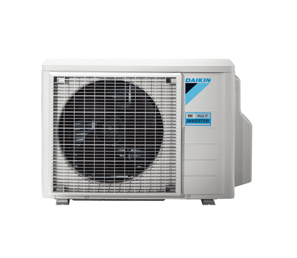 Daikin Sensira Multisplit 2-Zonen Bundle (4,0 kW)