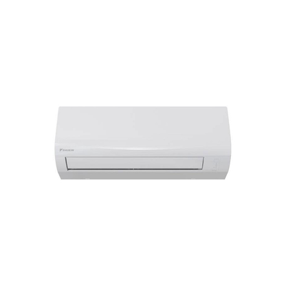 Daikin Sensira Multisplit 2-Zonen Bundle (4,0 kW)