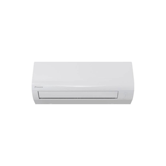 Daikin Sensira Multisplit Innengerät CTXF 35F (3,5 kW)