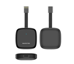 Marstek Smart Meter CT003