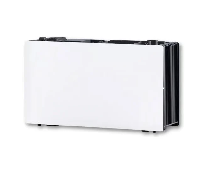 SolarEdge Nexis Battery Block