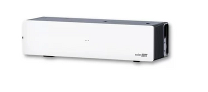 SolarEdge Nexis Battery Link