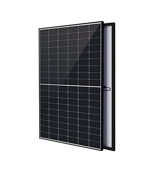Astronergy ASTRO N5s 430W Black Frame (CHSM54N-HC)