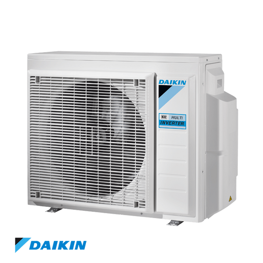 Daikin Sensira Multisplit Außengerät 3MXF 68A9 (6,8 kW)
