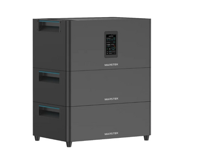 MARSTEK Jupiter C+