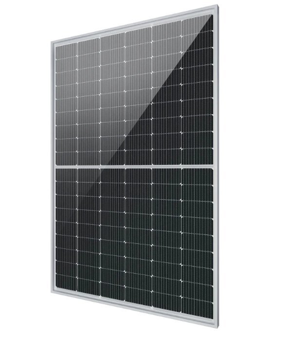 Astronergy ASTRO 5s 410W Solarmodul (CHSM54M-HC)
