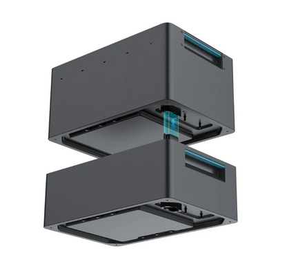 MARSTEK Jupiter C+
