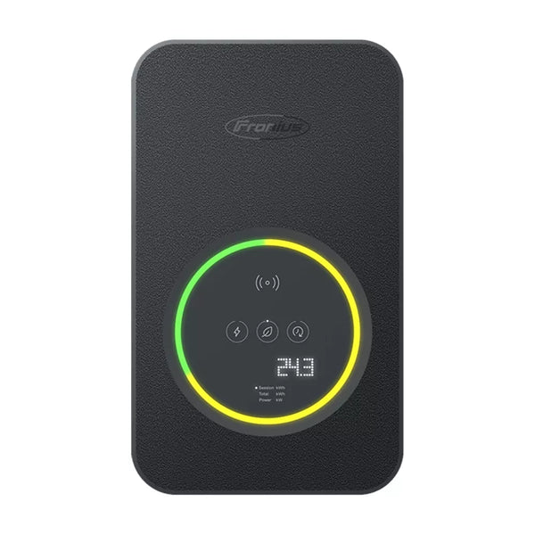 Fronius Wattpilot Flex PRO Home 11 C6 Wallbox